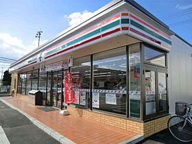 グリーンコーポA棟  ｜ 三重県津市上浜町５丁目（賃貸アパート1LDK・1階・45.72㎡） その24