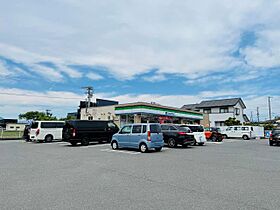 アルファII  ｜ 三重県津市芸濃町椋本（賃貸アパート1K・2階・30.00㎡） その4