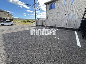 ハウスフォーＡ 101 ｜ 三重県津市久居野村町（賃貸アパート1K・1階・30.00㎡） その18