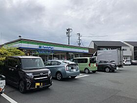 ライフプラン長岡Ａ  ｜ 三重県津市長岡町（賃貸アパート1LDK・1階・47.82㎡） その22