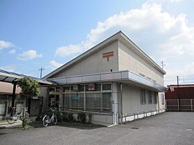 コーポランドムラタ  ｜ 三重県津市久居新町（賃貸マンション1K・2階・24.79㎡） その21