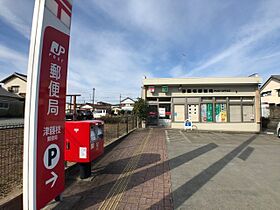 ラ・メールＴＡＫＡＳＡＧＯ　Ａ  ｜ 三重県津市津興（賃貸アパート1R・2階・29.44㎡） その24