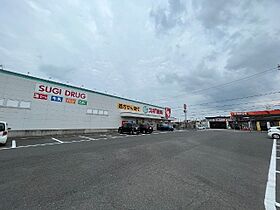 プラシノス利平治　D  ｜ 三重県津市久居北口町（賃貸アパート1R・1階・28.21㎡） その24