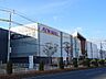 周辺：複合モール「イオンモール津南店まで789m」