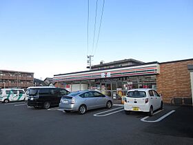 ラフィーネ  ｜ 三重県津市上弁財町（賃貸マンション1K・3階・21.67㎡） その20