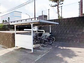 ダイアナポリス鳥居I  ｜ 三重県津市鳥居町（賃貸マンション1R・2階・24.75㎡） その11