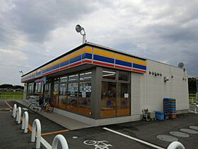 コーポマウントスリー  ｜ 三重県津市大里窪田町（賃貸アパート1K・2階・26.00㎡） その12