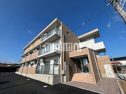 コンフォール津