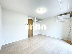 セレッソ町屋 103 1階1Kのリビング/ダイニング