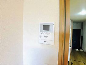 パレディオンハウス  ｜ 三重県津市白塚町（賃貸マンション1K・1階・31.02㎡） その3