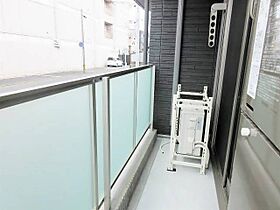 アリーチェ  ｜ 三重県津市南丸之内（賃貸マンション1LDK・2階・42.35㎡） その14