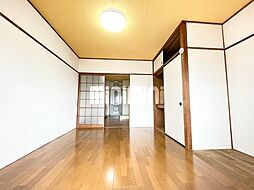 コーポサンシャイン