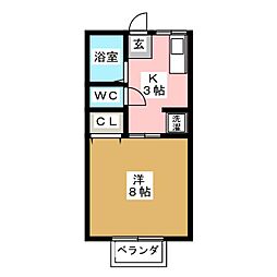 🉐敷金礼金0円！🉐レッツサイト