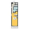 t-style3階4.3万円