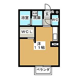 アーバンライフII