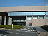 周辺：その他「三重県文化会館まで870m」