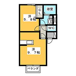グラウンド　サイド　本町