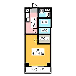 🉐敷金礼金0円！🉐S-FORT三重大学前