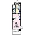 MKpromenade2階4.6万円