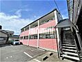 コーポ新町II