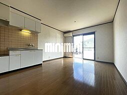 メゾンシーク　A 2