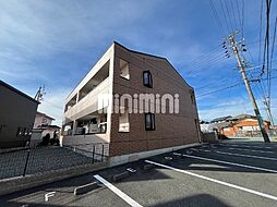 ウエストブルー