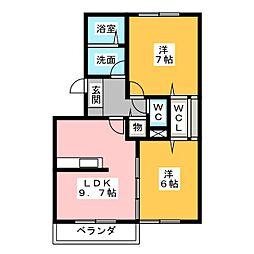 プレミール　ボヌールＪ