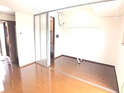 エスプワール城之内