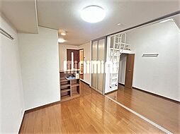 エスプワール矢倉下