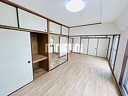 カーサ西丸之内