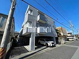 カーサ西丸之内