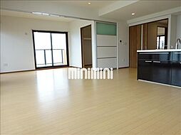 コーディアルコート津