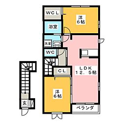 ブリュワリー豊洲　II棟
