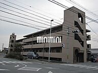 三重県津市白塚町：物件画像／株式会社ミニミニ三重　津駅前店