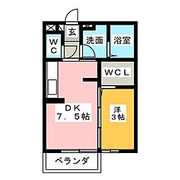🉐敷金礼金0円！🉐ｓｅａｓｉｄｅ　ＷＥＳＴ