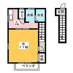 フレンズ