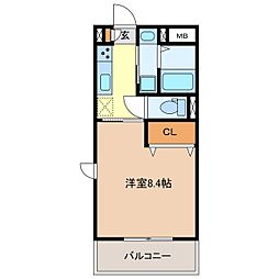 ファインテラス