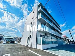 ファインテラス 405