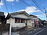 周辺：郵便局「白塚郵便局まで460m」