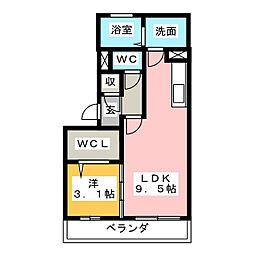 リビングタウンさくらだ