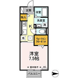 ディーシャンブル上浜町