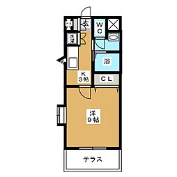 🉐敷金礼金0円！🉐マンション芸濃