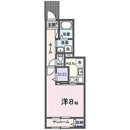 ヒカルサ津上浜