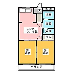 ガーデンロイヤル