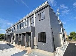 レインボーヒルズ　ネクスト