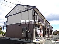 三重県津市河芸町上野：物件画像／株式会社ミニミニ三重　津駅前店