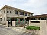 周辺：幼稚園、保育園「南立誠幼稚園まで1500m」