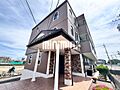 ロイヤルプライベートマンション