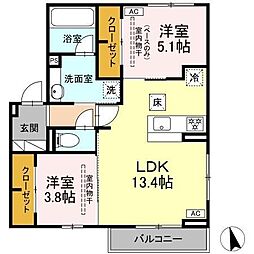 プレジール