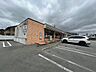 周辺：コンビニ「セブンイレブン津市垂水店まで828m」